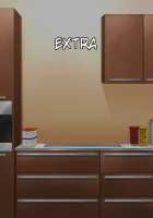 Amafuwa Mama no Iru Seikatsu / 甘ふわママのいる生活 [Enoshima Iki] [Original] Thumbnail Page 122