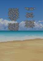 Amafuwa Mama no Iru Seikatsu / 甘ふわママのいる生活 [Enoshima Iki] [Original] Thumbnail Page 123