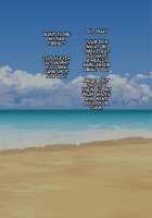 Amafuwa Mama no Iru Seikatsu / 甘ふわママのいる生活 [Enoshima Iki] [Original] Thumbnail Page 132