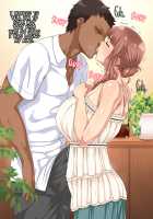 Amafuwa Mama no Iru Seikatsu / 甘ふわママのいる生活 [Enoshima Iki] [Original] Thumbnail Page 137