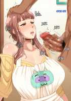 Amafuwa Mama no Iru Seikatsu / 甘ふわママのいる生活 [Enoshima Iki] [Original] Thumbnail Page 145