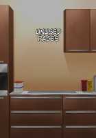 Amafuwa Mama no Iru Seikatsu / 甘ふわママのいる生活 [Enoshima Iki] [Original] Thumbnail Page 170