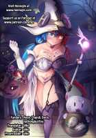 Amafuwa Mama no Iru Seikatsu / 甘ふわママのいる生活 [Enoshima Iki] [Original] Thumbnail Page 183