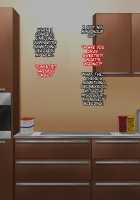 Amafuwa Mama no Iru Seikatsu / 甘ふわママのいる生活 [Enoshima Iki] [Original] Thumbnail Page 19