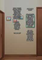 Amafuwa Mama no Iru Seikatsu / 甘ふわママのいる生活 [Enoshima Iki] [Original] Thumbnail Page 36