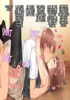 Amafuwa Mama no Iru Seikatsu / 甘ふわママのいる生活 [Enoshima Iki] [Original] Thumbnail Page 41