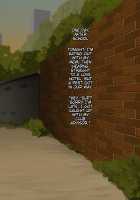 Amafuwa Mama no Iru Seikatsu / 甘ふわママのいる生活 [Enoshima Iki] [Original] Thumbnail Page 65