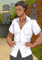 Amafuwa Mama no Iru Seikatsu / 甘ふわママのいる生活 [Enoshima Iki] [Original] Thumbnail Page 66