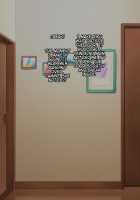 Amafuwa Mama no Iru Seikatsu / 甘ふわママのいる生活 [Enoshima Iki] [Original] Thumbnail Page 67