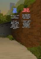 Amafuwa Mama no Iru Seikatsu / 甘ふわママのいる生活 [Enoshima Iki] [Original] Thumbnail Page 71