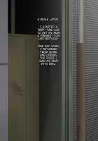 Amafuwa Mama no Iru Seikatsu / 甘ふわママのいる生活 [Enoshima Iki] [Original] Thumbnail Page 72