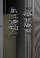 Amafuwa Mama no Iru Seikatsu / 甘ふわママのいる生活 [Enoshima Iki] [Original] Thumbnail Page 79