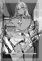 Being Treated Like a Pet by a Sexy & Quiet Onee-San / 無口でエッチなお姉さんにペット扱いされる僕 [Kirin Kakeru] [Original] Thumbnail Page 26