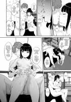 Kurosawa no Kyuujitsu / 黒澤の休日 [Alp] [Love Live Sunshine] Thumbnail Page 14