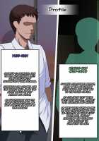 Muchi Muchi Jimiko Bitch ka Nikki / ムチムチ地味子ビッチ化日記 [Enoshima Iki] [Original] Thumbnail Page 134