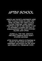 Muchi Muchi Jimiko Bitch ka Nikki / ムチムチ地味子ビッチ化日記 [Enoshima Iki] [Original] Thumbnail Page 135