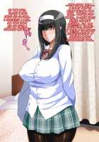 Muchi Muchi Jimiko Bitch ka Nikki / ムチムチ地味子ビッチ化日記 [Enoshima Iki] [Original] Thumbnail Page 148