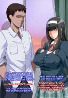 Muchi Muchi Jimiko Bitch ka Nikki / ムチムチ地味子ビッチ化日記 [Enoshima Iki] [Original] Thumbnail Page 178