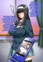 Muchi Muchi Jimiko Bitch ka Nikki / ムチムチ地味子ビッチ化日記 [Enoshima Iki] [Original] Thumbnail Page 179