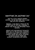 Muchi Muchi Jimiko Bitch ka Nikki / ムチムチ地味子ビッチ化日記 [Enoshima Iki] [Original] Thumbnail Page 201