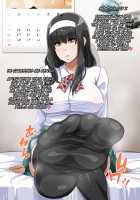 Muchi Muchi Jimiko Bitch ka Nikki / ムチムチ地味子ビッチ化日記 [Enoshima Iki] [Original] Thumbnail Page 251