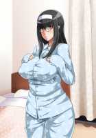 Muchi Muchi Jimiko Bitch ka Nikki / ムチムチ地味子ビッチ化日記 [Enoshima Iki] [Original] Thumbnail Page 265