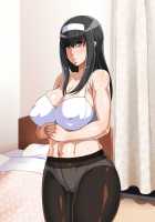 Muchi Muchi Jimiko Bitch ka Nikki / ムチムチ地味子ビッチ化日記 [Enoshima Iki] [Original] Thumbnail Page 270