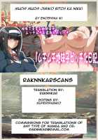 Muchi Muchi Jimiko Bitch ka Nikki / ムチムチ地味子ビッチ化日記 [Enoshima Iki] [Original] Thumbnail Page 275