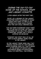 Muchi Muchi Jimiko Bitch ka Nikki / ムチムチ地味子ビッチ化日記 [Enoshima Iki] [Original] Thumbnail Page 45