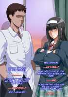 Muchi Muchi Jimiko Bitch ka Nikki / ムチムチ地味子ビッチ化日記 [Enoshima Iki] [Original] Thumbnail Page 46