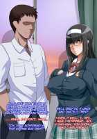 Muchi Muchi Jimiko Bitch ka Nikki / ムチムチ地味子ビッチ化日記 [Enoshima Iki] [Original] Thumbnail Page 47