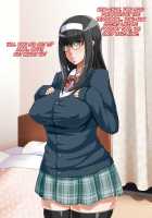 Muchi Muchi Jimiko Bitch ka Nikki / ムチムチ地味子ビッチ化日記 [Enoshima Iki] [Original] Thumbnail Page 60