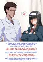 Muchi Muchi Jimiko Bitch ka Nikki / ムチムチ地味子ビッチ化日記 [Enoshima Iki] [Original] Thumbnail Page 71