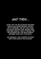 Muchi Muchi Jimiko Bitch ka Nikki / ムチムチ地味子ビッチ化日記 [Enoshima Iki] [Original] Thumbnail Page 83