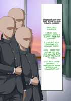 Muchi Muchi Jimiko Bitch ka Nikki / ムチムチ地味子ビッチ化日記 [Enoshima Iki] [Original] Thumbnail Page 90