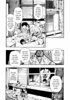 Kazoku Keikaku / 家族計画 [Oyster] [Original] Thumbnail Page 22