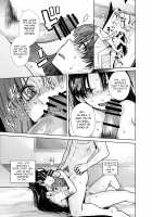 HEAVEN'S DRIVE 10 / HEAVEN'S DRIVE 10 Page 15 Preview