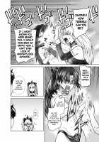 HEAVEN'S DRIVE 10 / HEAVEN'S DRIVE 10 Page 6 Preview