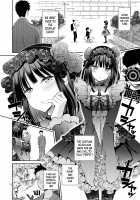 Sono Bisque Doll wa H o Suru / その着せ替え人形はHをする [Yahiro Pochi] [Sono Bisque Doll Wa Koi O Suru] Thumbnail Page 13