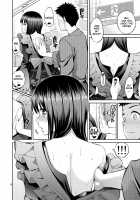 Sono Bisque Doll wa H o Suru / その着せ替え人形はHをする [Yahiro Pochi] [Sono Bisque Doll Wa Koi O Suru] Thumbnail Page 15