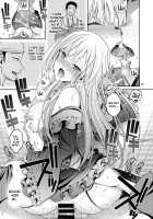 Sono Bisque Doll wa H o Suru / その着せ替え人形はHをする [Yahiro Pochi] [Sono Bisque Doll Wa Koi O Suru] Thumbnail Page 20