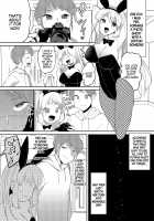 Crossdressing Fetish Gone Out Of Hand / 女装癖がこじれたらこんな大人になりました [Original] Thumbnail Page 07