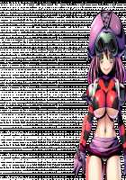 Okasare Hero ~Minna ga Boku no Seieki o Neratteru...!?~ / 犯されヒーロー ～みんながボクの精液を狙ってる...！？～ [F.S] [Original] Thumbnail Page 1010