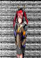 Okasare Hero ~Minna ga Boku no Seieki o Neratteru...!?~ / 犯されヒーロー ～みんながボクの精液を狙ってる...！？～ [F.S] [Original] Thumbnail Page 1012