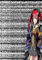 Okasare Hero ~Minna ga Boku no Seieki o Neratteru...!?~ / 犯されヒーロー ～みんながボクの精液を狙ってる...！？～ [F.S] [Original] Thumbnail Page 1018