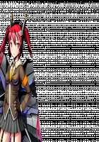 Okasare Hero ~Minna ga Boku no Seieki o Neratteru...!?~ / 犯されヒーロー ～みんながボクの精液を狙ってる...！？～ [F.S] [Original] Thumbnail Page 1036