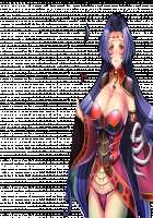 Okasare Hero ~Minna ga Boku no Seieki o Neratteru...!?~ / 犯されヒーロー ～みんながボクの精液を狙ってる...！？～ [F.S] [Original] Thumbnail Page 1039