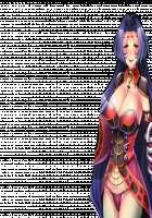 Okasare Hero ~Minna ga Boku no Seieki o Neratteru...!?~ / 犯されヒーロー ～みんながボクの精液を狙ってる...！？～ [F.S] [Original] Thumbnail Page 1043