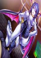 Okasare Hero ~Minna ga Boku no Seieki o Neratteru...!?~ / 犯されヒーロー ～みんながボクの精液を狙ってる...！？～ [F.S] [Original] Thumbnail Page 104