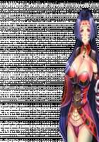 Okasare Hero ~Minna ga Boku no Seieki o Neratteru...!?~ / 犯されヒーロー ～みんながボクの精液を狙ってる...！？～ [F.S] [Original] Thumbnail Page 1050